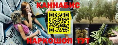 тгк Тара