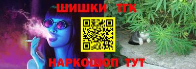 тгк Тара